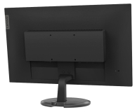Lenovo ThinkVision C24-20 - 607891 - zdjęcie 6